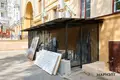 Commercial property 125 m² in Minsk, Belarus