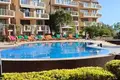 Квартира 1 спальня  Бечичи, Черногория