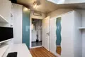 3 bedroom apartment 82 m² Grad Rijeka, Croatia