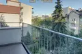 3 room apartment  Smolice, Poland