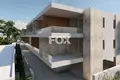 Appartement 36 m² Kissonerga, Chypre