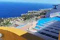 Wohnung 2 Schlafzimmer 98 m² el Poble Nou de Benitatxell Benitachell, Spanien