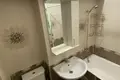 Wohnung 3 zimmer 74 m² Odessa, Ukraine