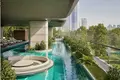 3 bedroom apartment 147 m² Dubai, United Arab Emirates