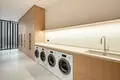 Dom 6 pokojów 1 028 m² Hiszpania, Hiszpania