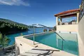 Casa 4 habitaciones 289 m² Opcina Smokvica, Croacia