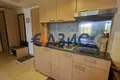 1 bedroom apartment 104 m² Ravda, Bulgaria