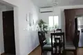 Maison 2 chambres 150 m² Sosua, République dominicaine