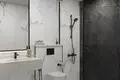 Appartement 1 chambre 69 m² Doubaï, Émirats arabes unis