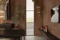 Villa Villa na Bali v Bukite Ungasan