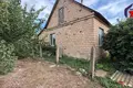 Dom 46 m² Rackavicki sielski Saviet, Białoruś