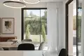 Haus 4 Schlafzimmer 228 m² Chloraka, Zypern