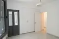 Apartamento 2 habitaciones 77 m² Limasol, Chipre