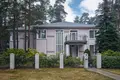 4 bedroom house 520 m² Jurmala, Latvia