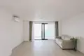 Ático 2 habitaciones 195 m² Budva, Montenegro
