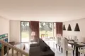 House 135 m² Bezdoniai Eldership, Lithuania
