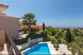3 bedroom apartment 161 m² Tala, Cyprus