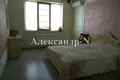 Casa 5 habitaciones 189 m² Odesa, Ucrania