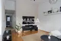 Apartamento 3 habitaciones 75 m² Jyvaskyla sub region, Finlandia