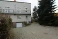 Maison 120 m² Varsovie, Pologne