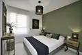 Apartment 88 m² Mijas, Spain