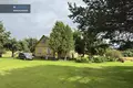 Maison 98 m² Anglininkai, Lituanie
