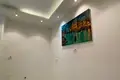 Apartamento 1 habitación 42 m² Bashkia Durres, Albania
