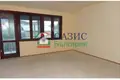 4 bedroom house 254 m² Kranevo, Bulgaria