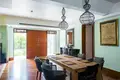 Wohnung 3 Schlafzimmer 227 m² Sakhu, Thailand