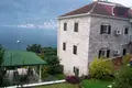 Villa 220 m² Dobrota, Montenegro