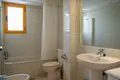 Penthouse 3 Schlafzimmer 278 m² Calp, Spanien