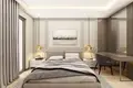 Wohnung 5 zimmer 100 m² Türkei, Türkei