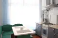 Квартира 2 комнаты 50 м² Одесса, Украина