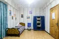 Mieszkanie 6 pokojów 228 m² Evenkiysky Rayon, Rosja