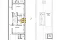 Apartamento 3 habitaciones  Xaghra, Malta