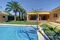 Chalet 256 m² Alicante, Spanien