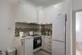 2 room apartment 42 m² in Budva, Montenegro