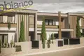 Коттедж 3 комнаты 151 м² Акаки, Кипр