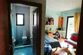 Dom wolnostojący 6 pokojów 414 m² Kato Souli, Grecja