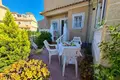 Doppelhaus 2 Schlafzimmer 77 m² Guardamar del Segura, Spanien