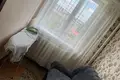 House 168 m² Slonim, Belarus