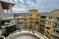 Wohnung 2 zimmer 45 m² Nessebar, Bulgarien