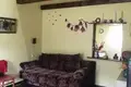 House 27 m² Hancarski sielski Saviet, Belarus