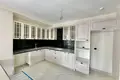 Mieszkanie 3 pokoi 101 m² Mezitli, Turcja