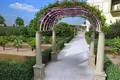 1 bedroom apartment 52 m² Demirtaş, Turkey