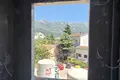 Дом 3 комнаты 78 м², Черногория