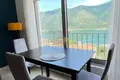 Wohnung 2 zimmer 53 m² Montenegro, Montenegro