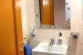 Wohnung 3 Schlafzimmer 133 m² Manilva, Spanien