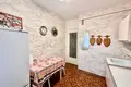 2 room apartment 46 m² Salihorsk, Belarus