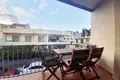Apartamento 3 habitaciones 90 m² Polop, Španjolska